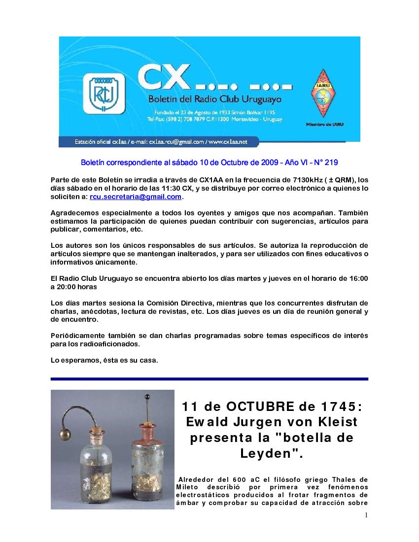 Boletin CX 219.pdf